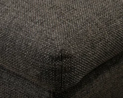 HT Collection fotpall grå