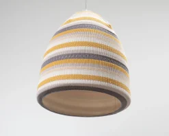 In.es.artdesign pendellampa