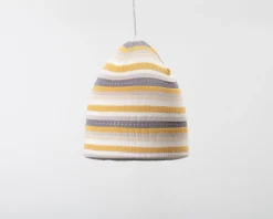 In.es.artdesign pendellampa