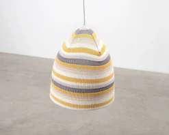 In.es.artdesign pendellampa
