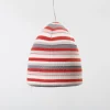 In.es.artdesign pendellampa