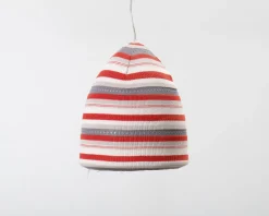 In.es.artdesign pendellampa