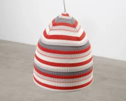 In.es.artdesign pendellampa