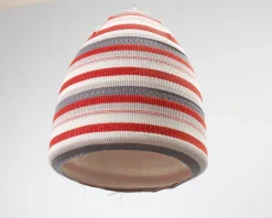 In.es.artdesign pendellampa