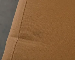 Inno Mondi fåtölj