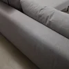 Innovation Living Bragi bäddsoffa med divan grå