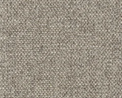 Interface Basso LS240 3-sits soffa