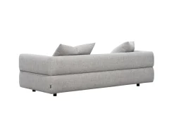 Interface Basso LS240 3-sits soffa