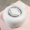 Iris Powerhub