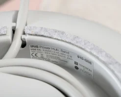 Iris Powerhub