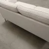 Isku 2-sits soffa