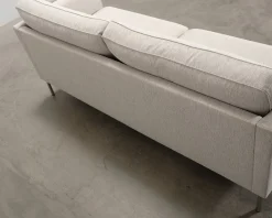 Isku 2-sits soffa