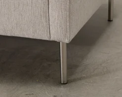Isku 2-sits soffa