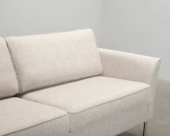 Isku 2-sits soffa