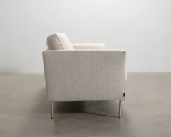 Isku 2-sits soffa
