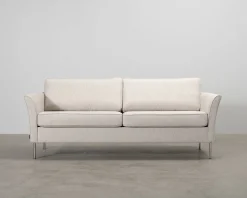 Isku 2-sits soffa