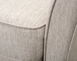 Isku 2-sits soffa
