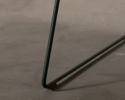 Johanson Design Atticus fåtölj grön