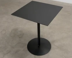 Johanson Design Stay bord svart