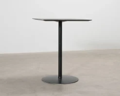 Johanson Design Stay bord svart