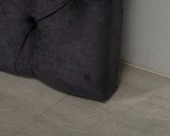 Joluma sänggavel 105 cm