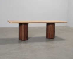Karl Andersson & Söner Cap soffbord 180 cm