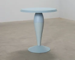 Kartell Miss Balù bord blå