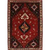 Kashghai orientalisk matta 112 x 176 cm
