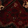 Kashghai orientalisk matta 120 x 168 cm