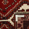 Kashghai orientalisk matta 100 x 174 cm