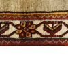 Kashghai orientalisk matta 104 x 186 cm