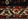 Kashghai orientalisk matta 170 x 258 cm