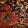 Kashghai orientalisk matta 158 x 255 cm