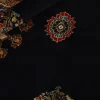 Kashkuli orientalisk matta 197 x 200 cm