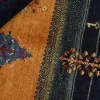 Kashkuli orientalisk matta 88 x 151 cm