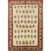 Kashkuli orientalisk matta 168 x 248 cm