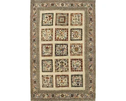Kashkuli orientalisk matta 148 x 234 cm
