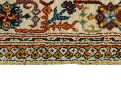 Kashkuli orientalisk matta 148 x 234 cm