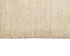 Kashkuli orientalisk matta 210 x 300 cm