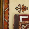 Kashkuli orientalisk matta 200 x 300 cm