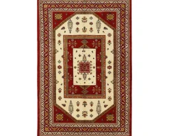 Kashkuli orientalisk matta 200 x 300 cm