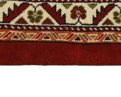 Kashkuli orientalisk matta 200 x 300 cm