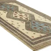 Kashkuli orientalisk matta 211 x 334 cm