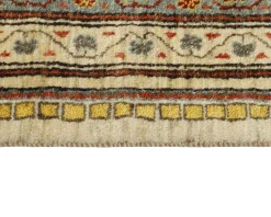Kashkuli orientalisk matta 211 x 334 cm