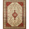 Kashkuli orientalisk matta 248 x 320 cm