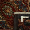 Kashmar Fine orientalisk matta 300 x 393 cm