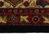 Kashmar Fine orientalisk matta 298 x 383 cm