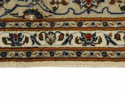 Kashmar orientalisk matta 198 x 290 cm