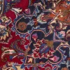 Kashmar orientalisk matta 298 x 404 cm