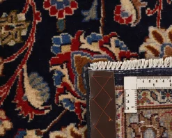Kashmar orientalisk matta 296 x 394 cm